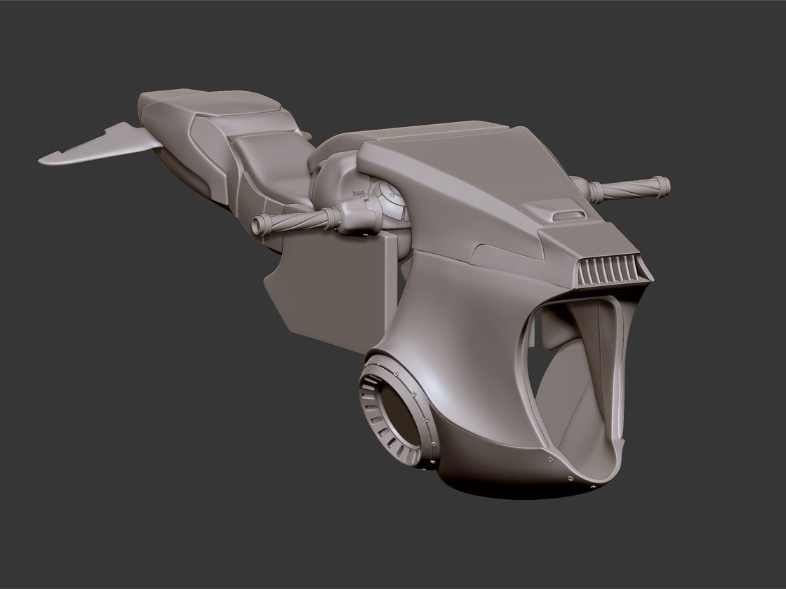 Hover_Progress_New.jpg