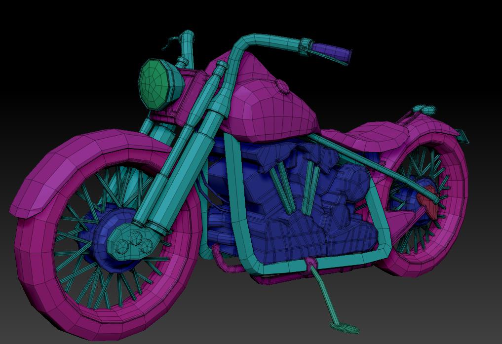SportsterWIP.jpg