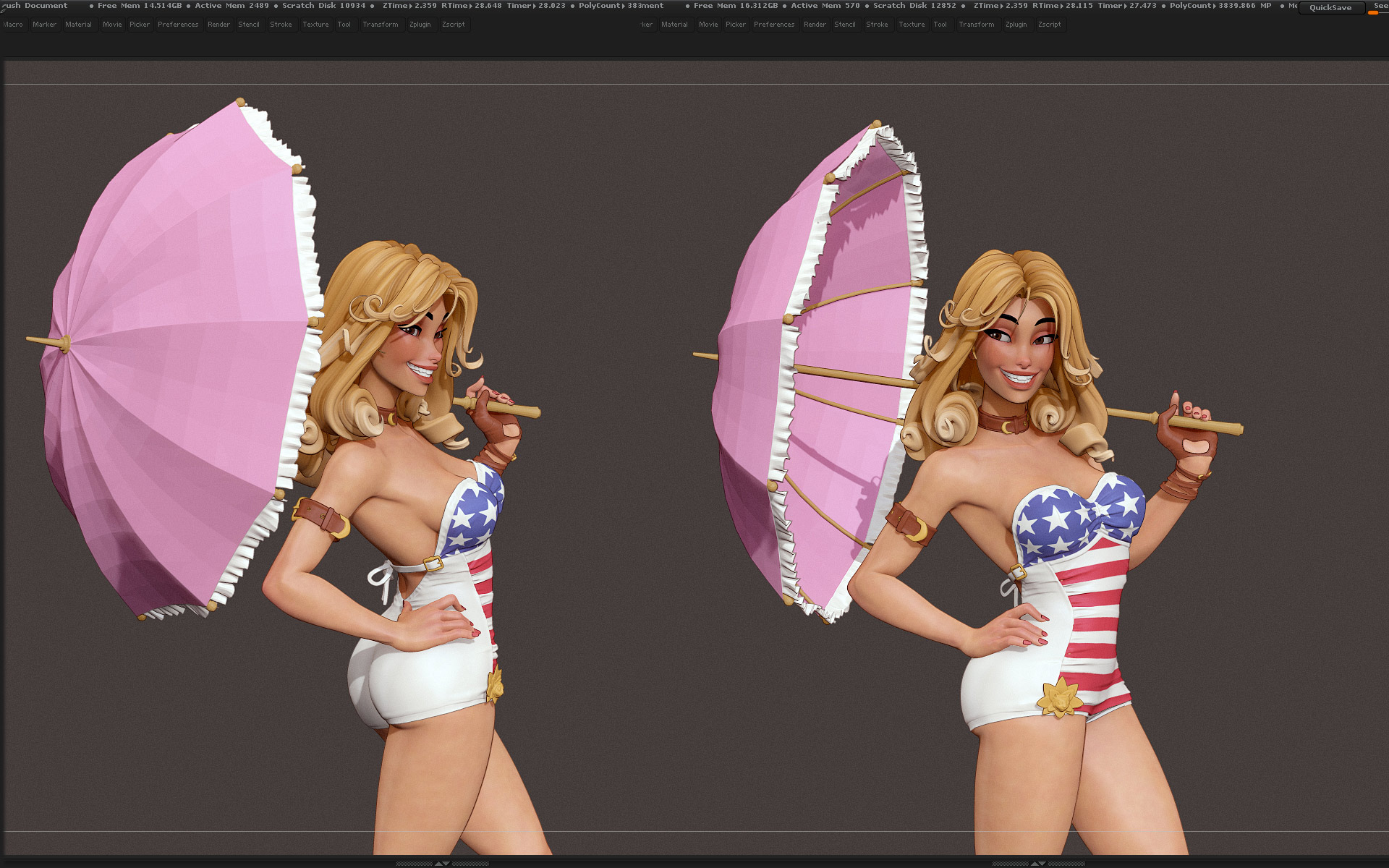 Fourmille_zbrush02.jpg