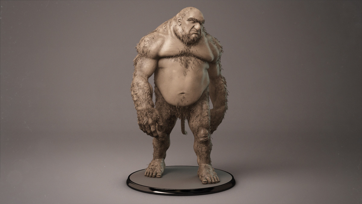 troll-clay.jpg
