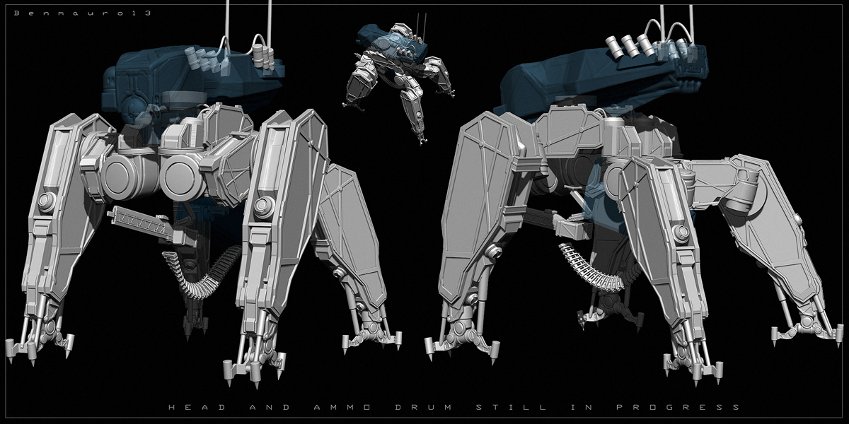 FZD_3D_Week09_02_BM.jpg