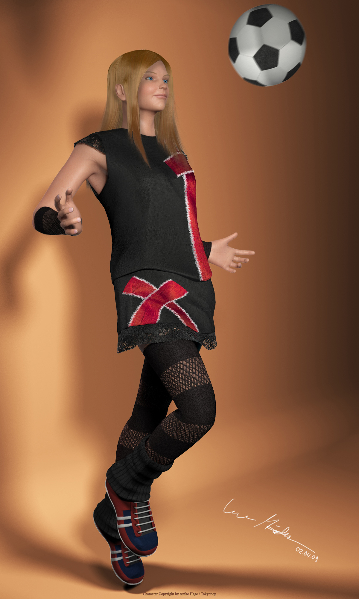 anya-gs.jpg