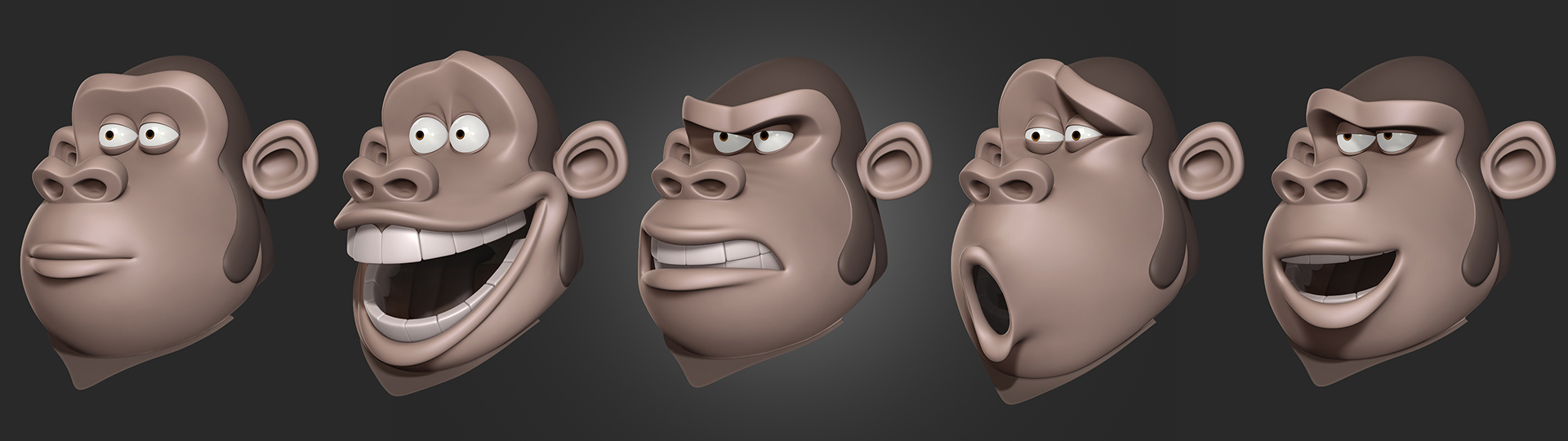 carloFacePoses_01_small.jpg