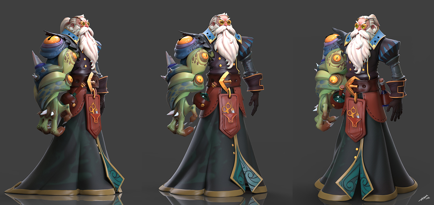wiz color first ortho small.jpg