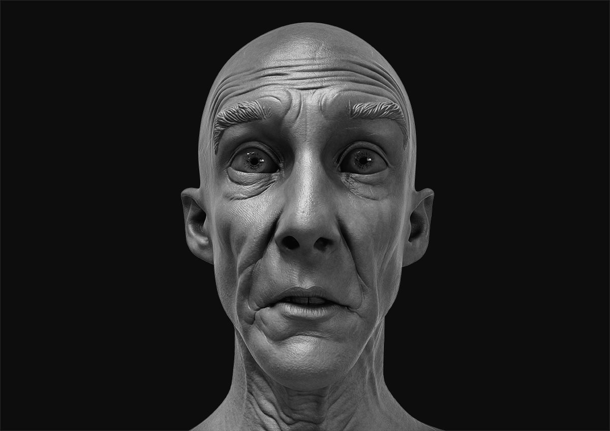 Expressions_Male_SURPRISED.jpg