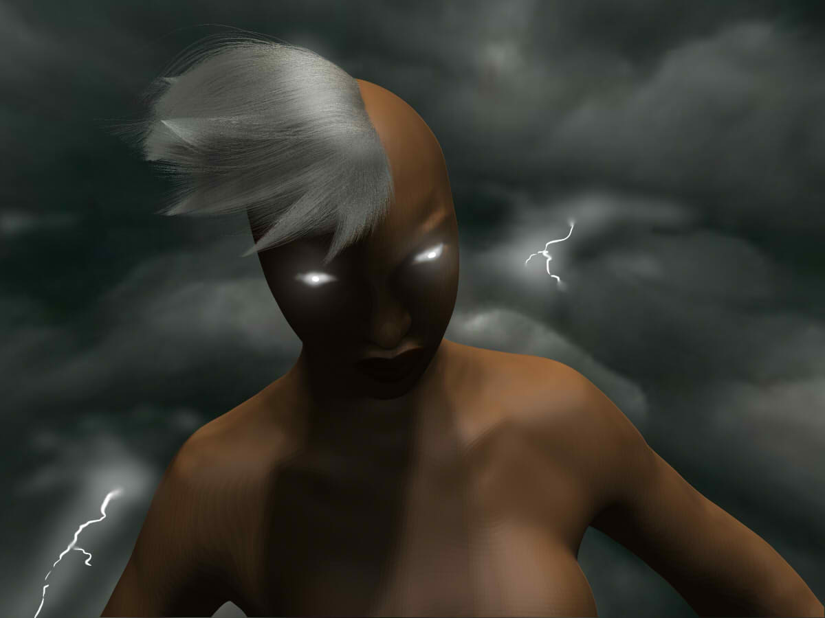 stormWIPrender.jpg