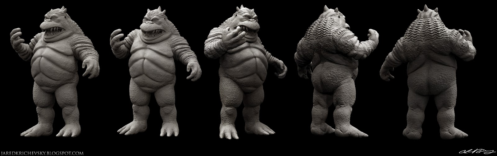 Lrrr2-turn.jpg