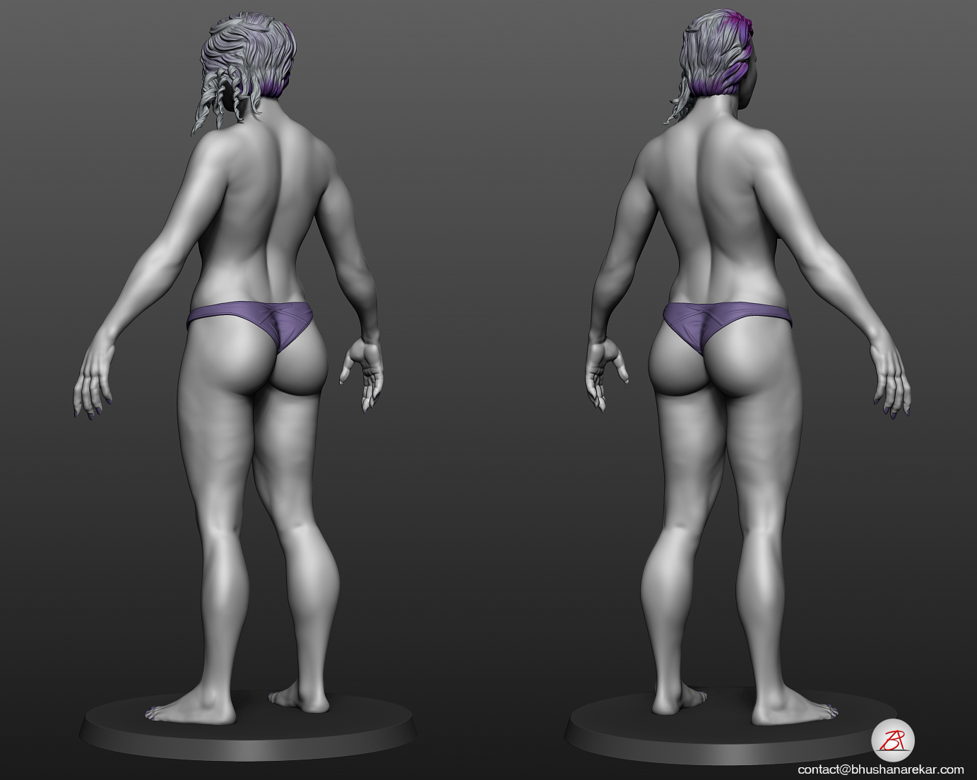 Female Study_1c.jpg