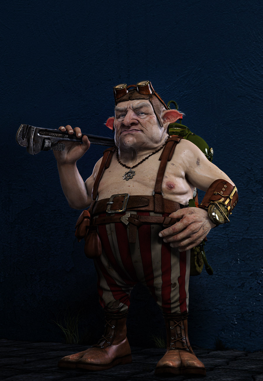 goblin_final_small