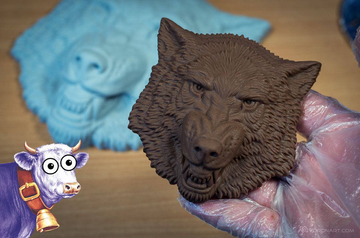 angry-wolf-bear-grizzly-chocolate-animals-01.jpg