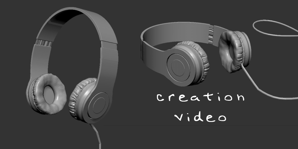 Headphones.jpg