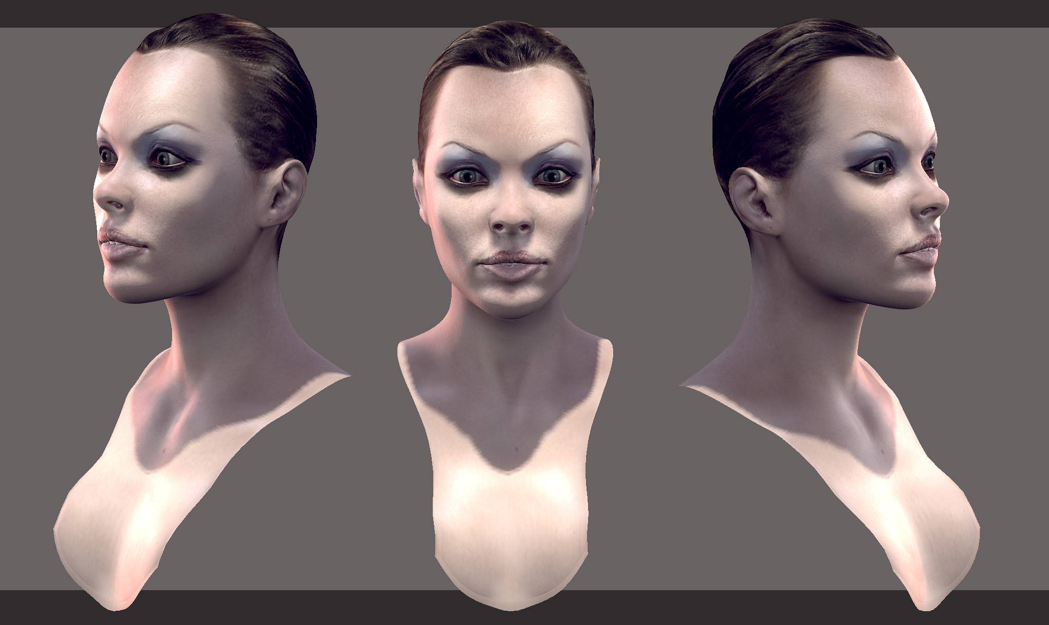 realtime headbust 2.jpg
