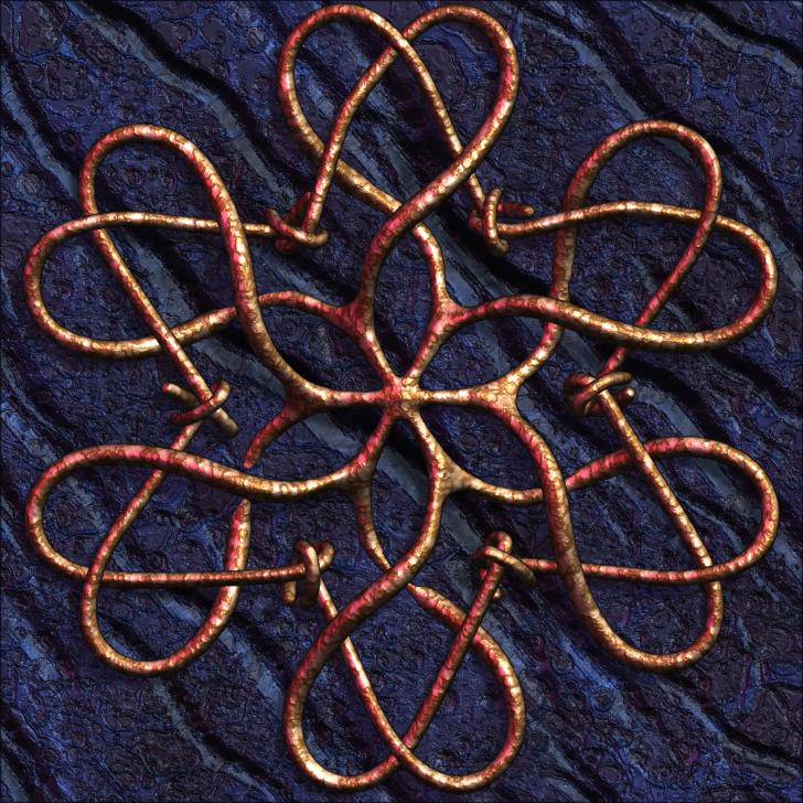 Radial Knot03.jpg