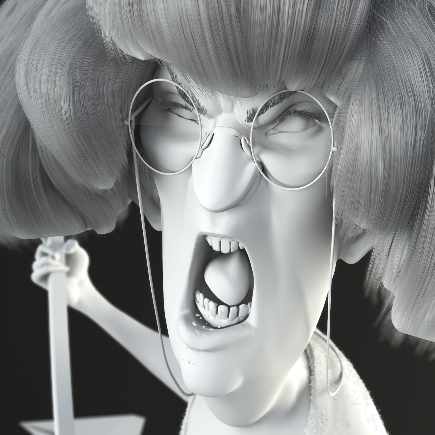 render194c.jpg