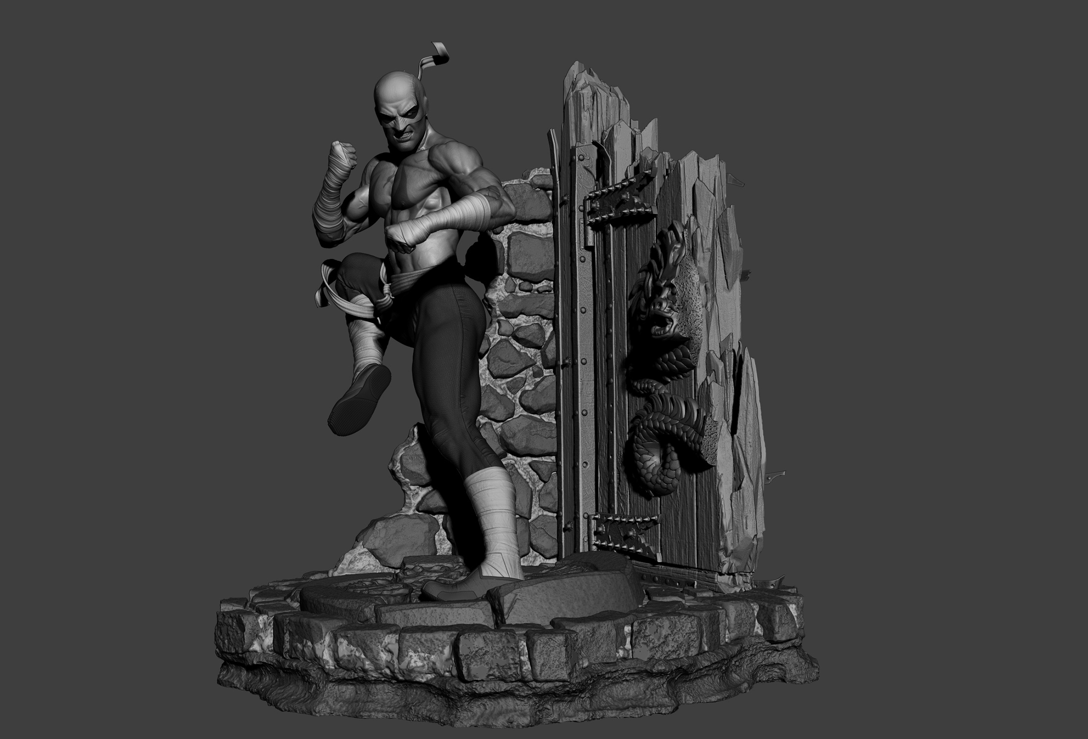 IRONFIST_POSE A_003.jpg