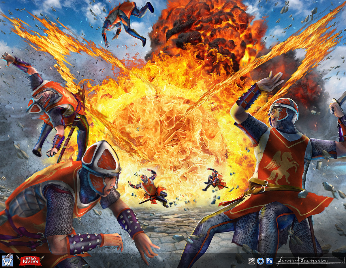 Fireball EXPLOSIVE.jpg