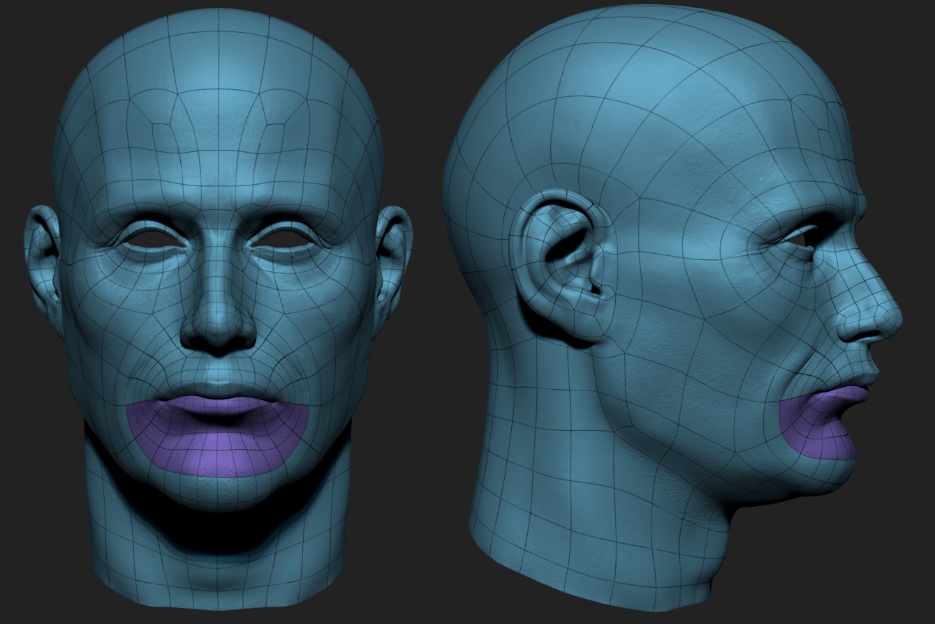 Head14_05.jpg