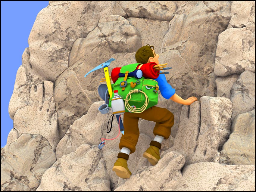tintinsac-copie.jpg