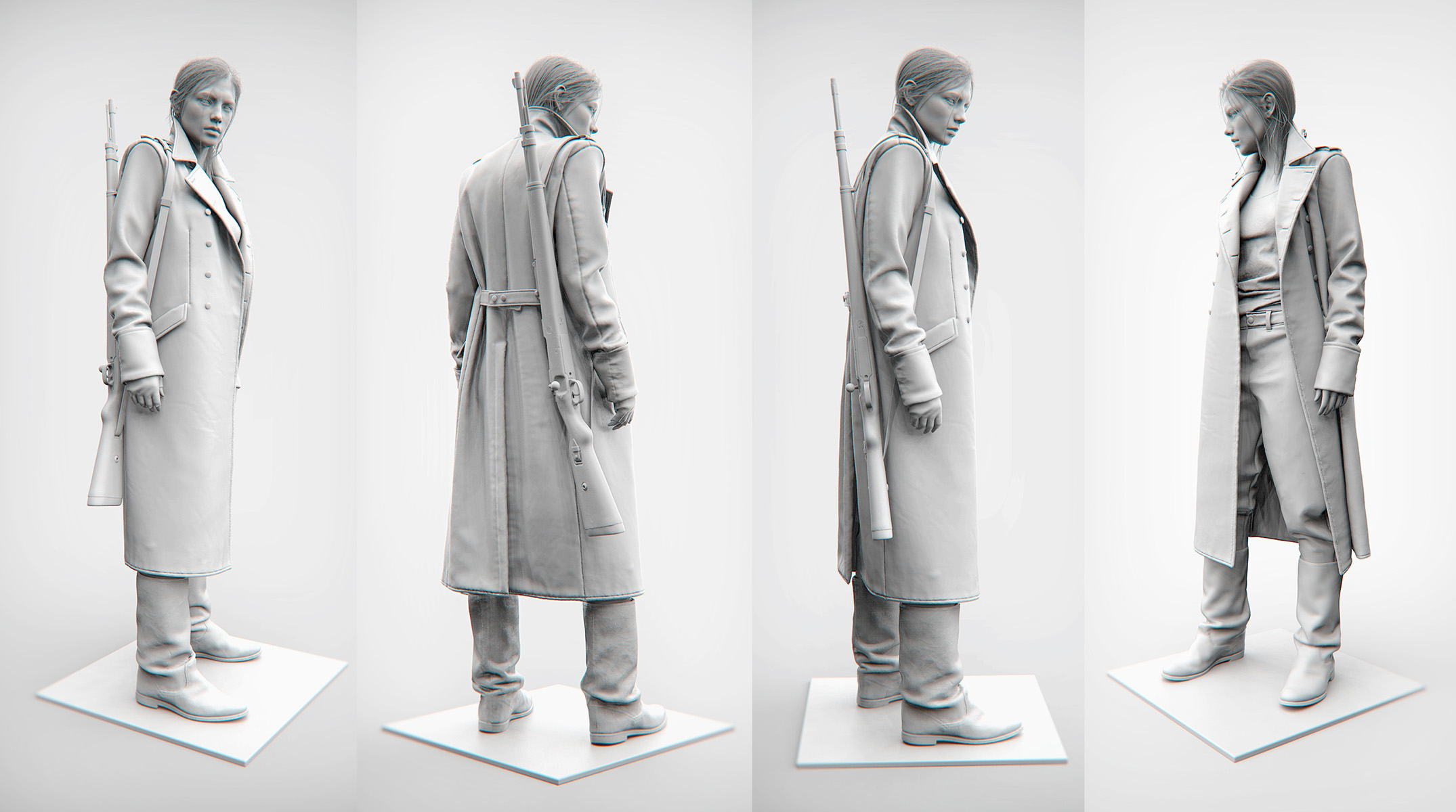 Clay_View_07_Small.jpg