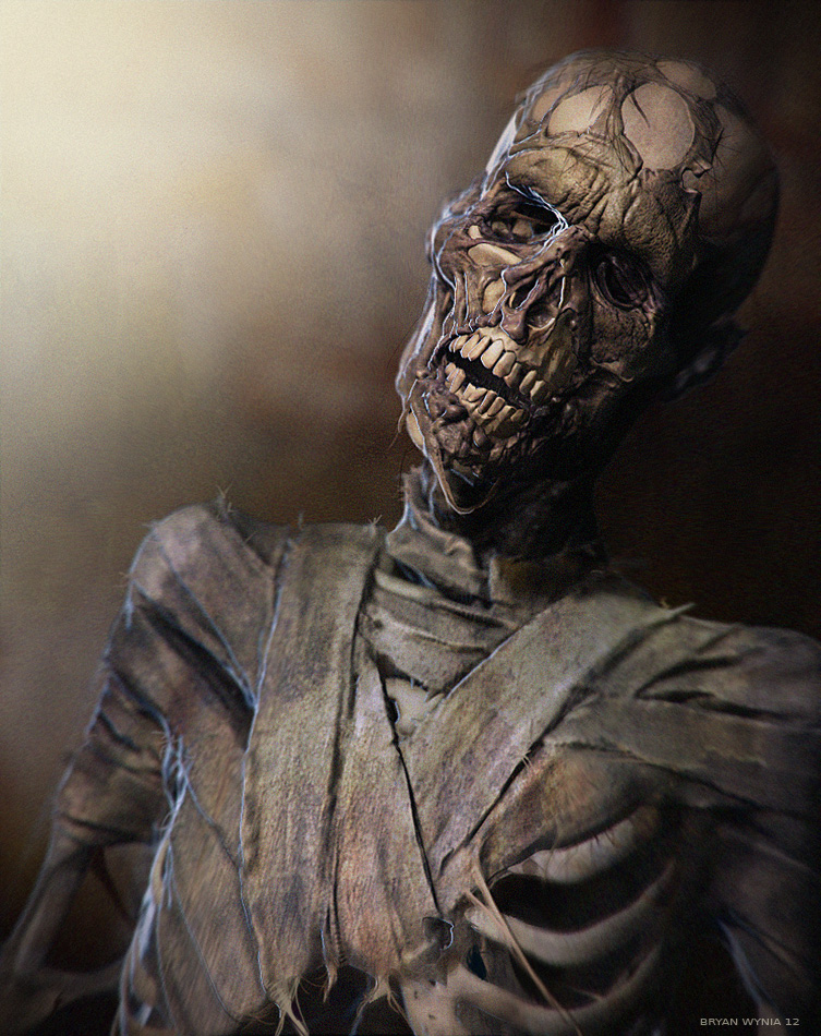 The Mummy web.jpg