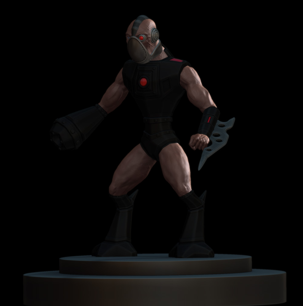 GORM.jpg