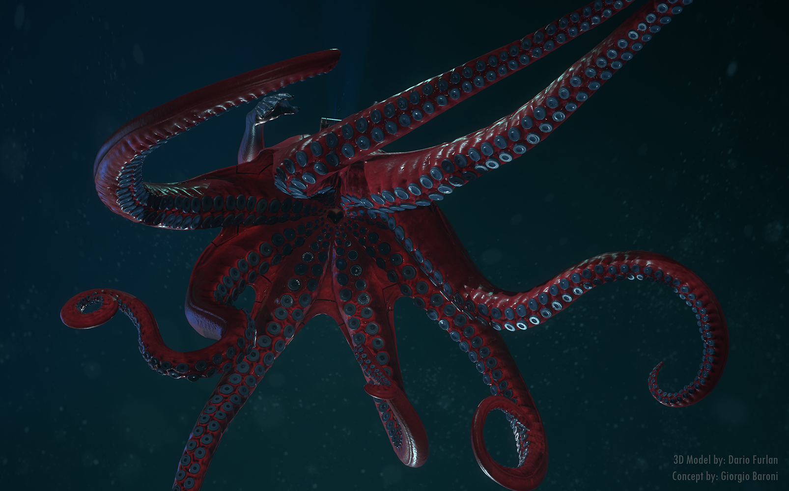 Bottom_Tentacles_low.jpg