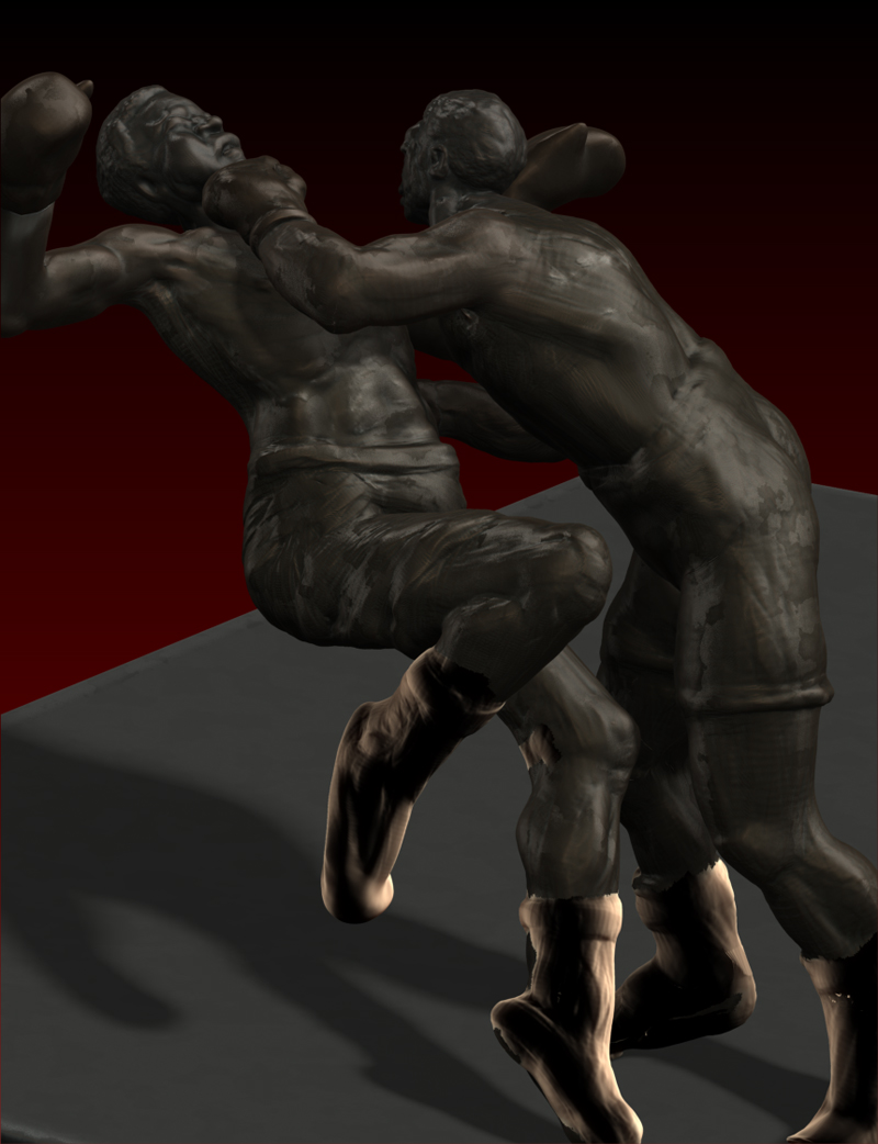 BOXERS 79.jpg