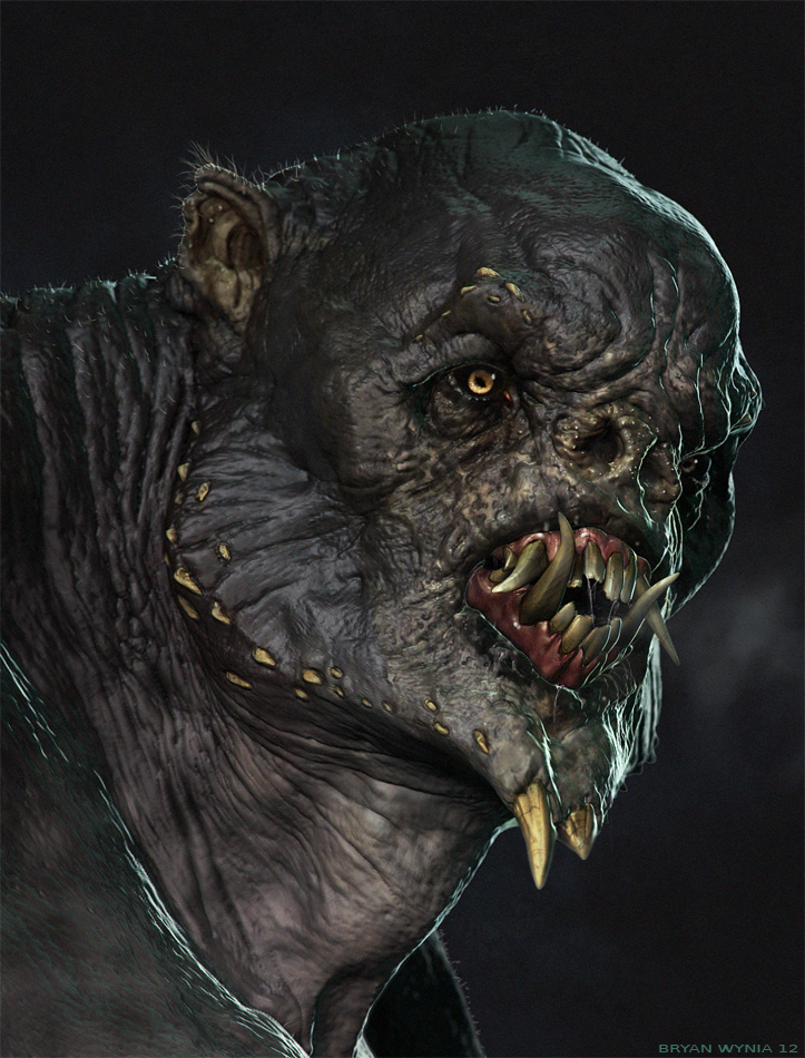OrcWarrior.jpg