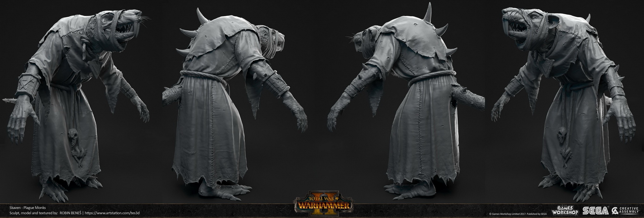 skaven_Plague_monk_03_hipoly.jpg