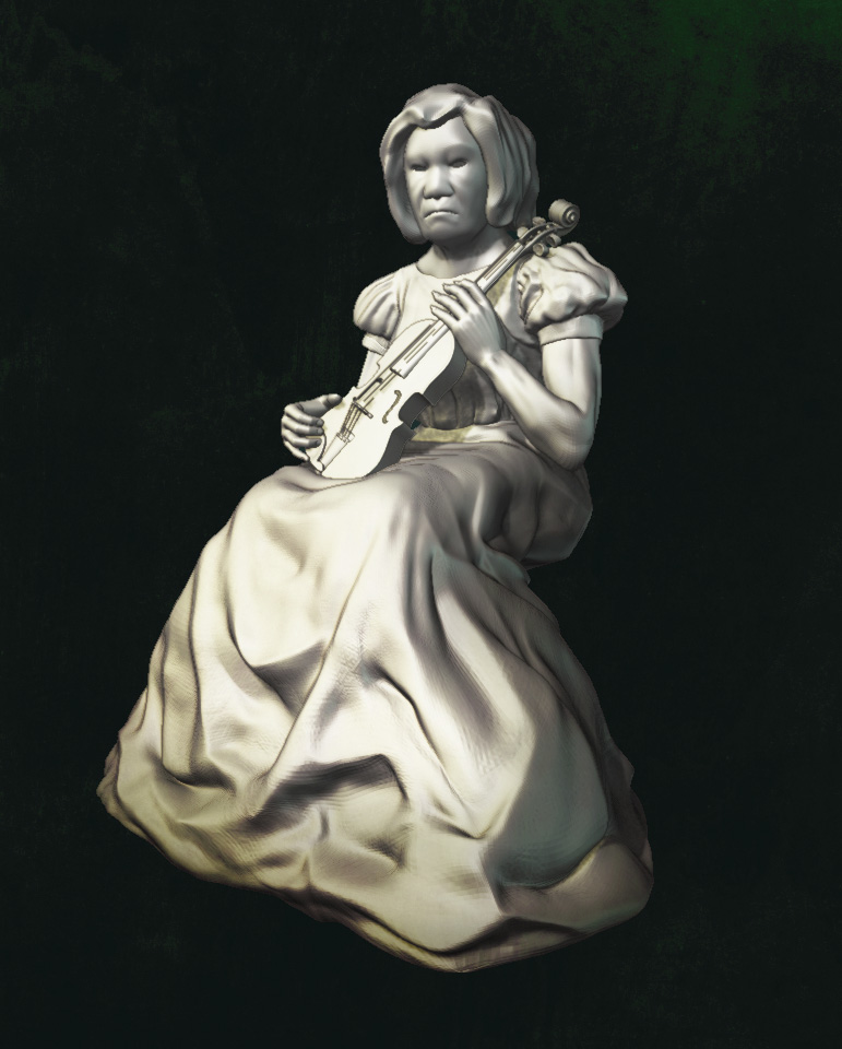 ChinViolin2.jpg