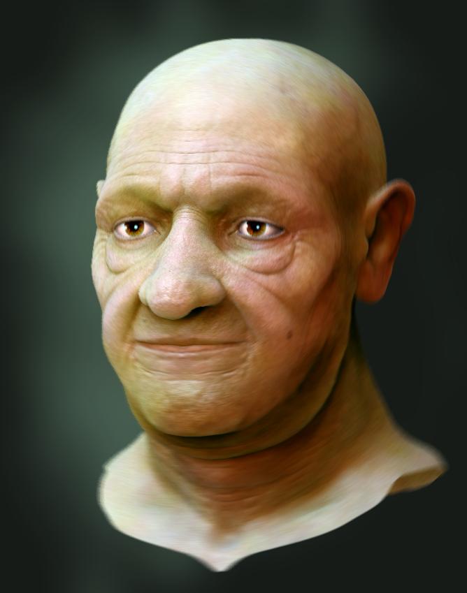 Mann.JPG