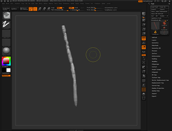 ZBrush ScreenGrab01.jpg