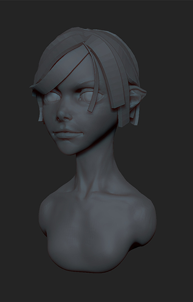 Sally the black ribboner zbc.jpg