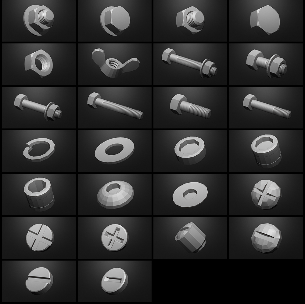 Nuts-and-Bolts-image_Part_02.jpg