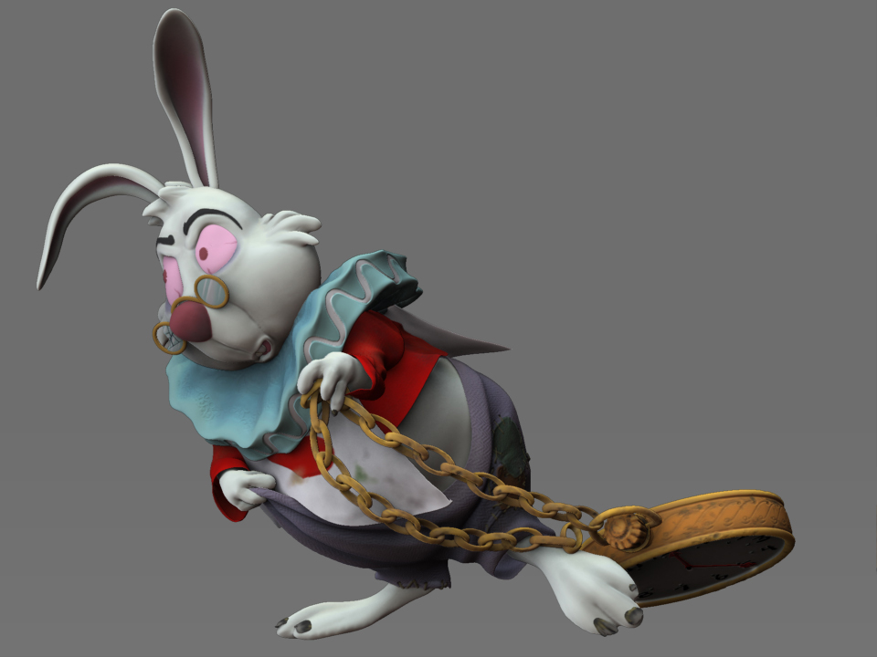 White-rabbit2.1.jpg