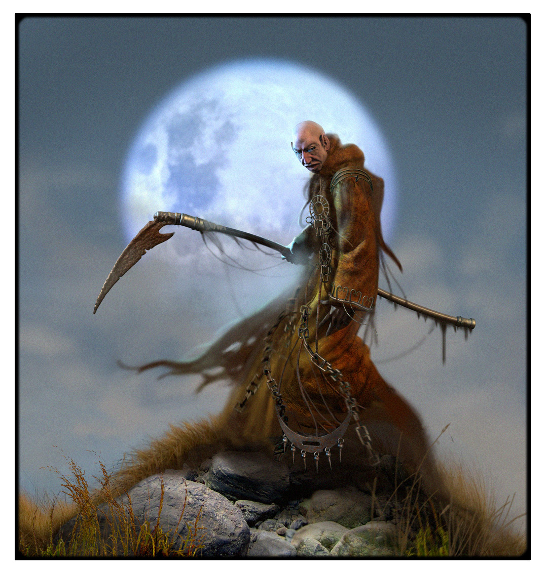 deathmessenger.jpg