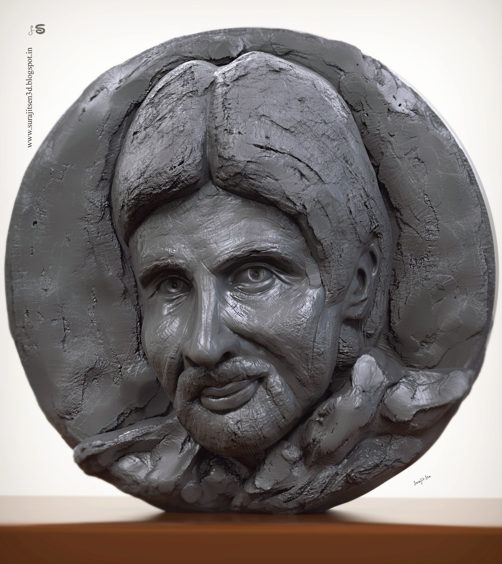 Big_B_Relf_Sculpt_by_Suarjit_Sen_27112018_L.jpg