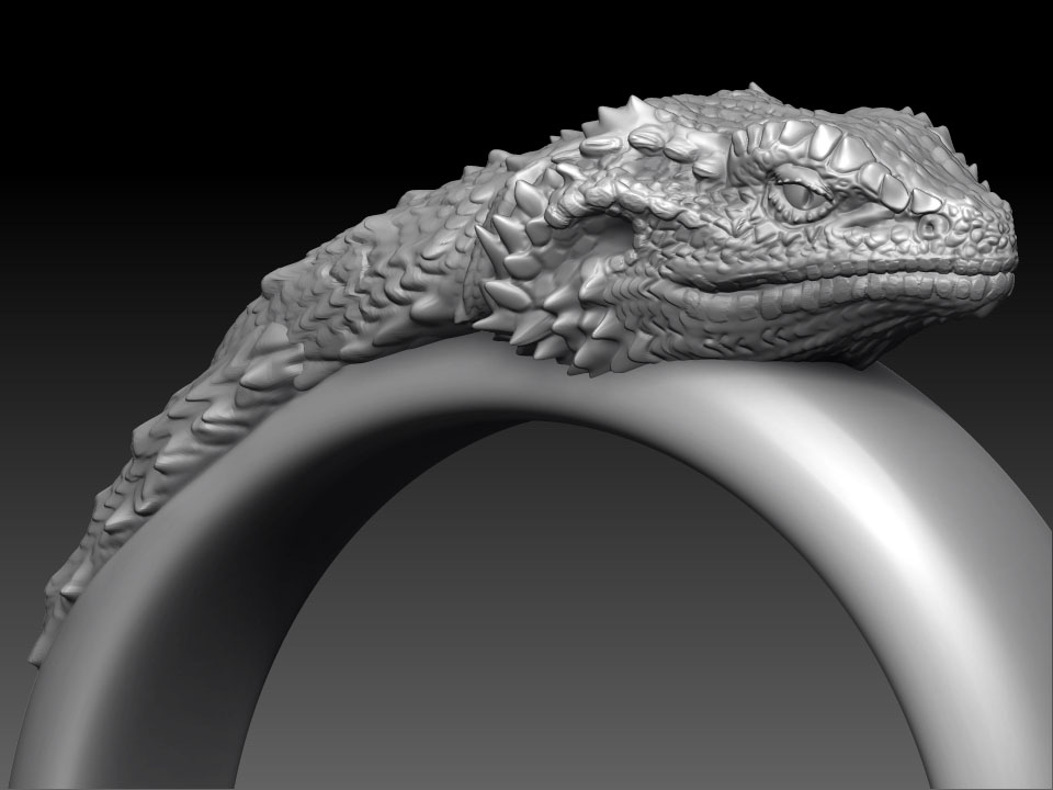 ZBrush Document.jpg
