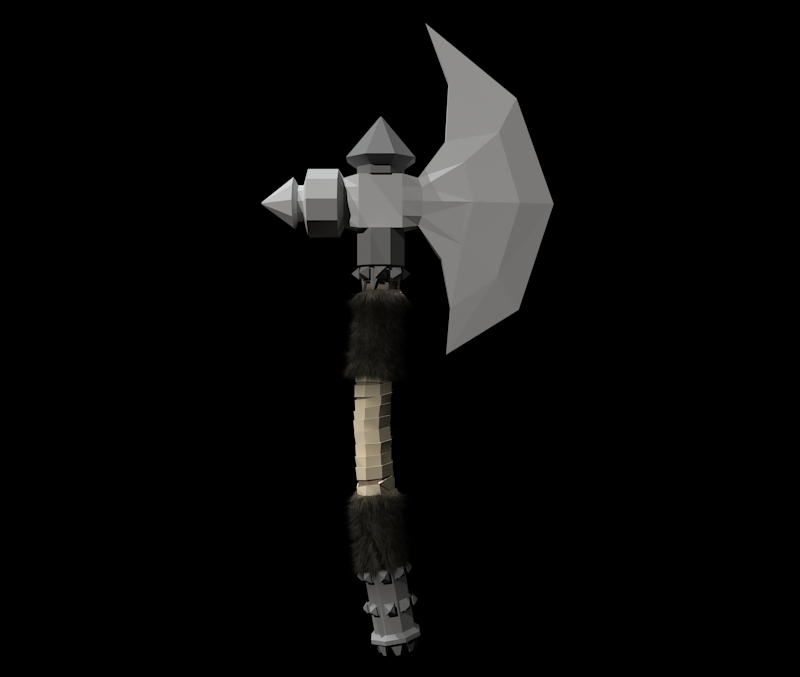 Serathil_001.jpg