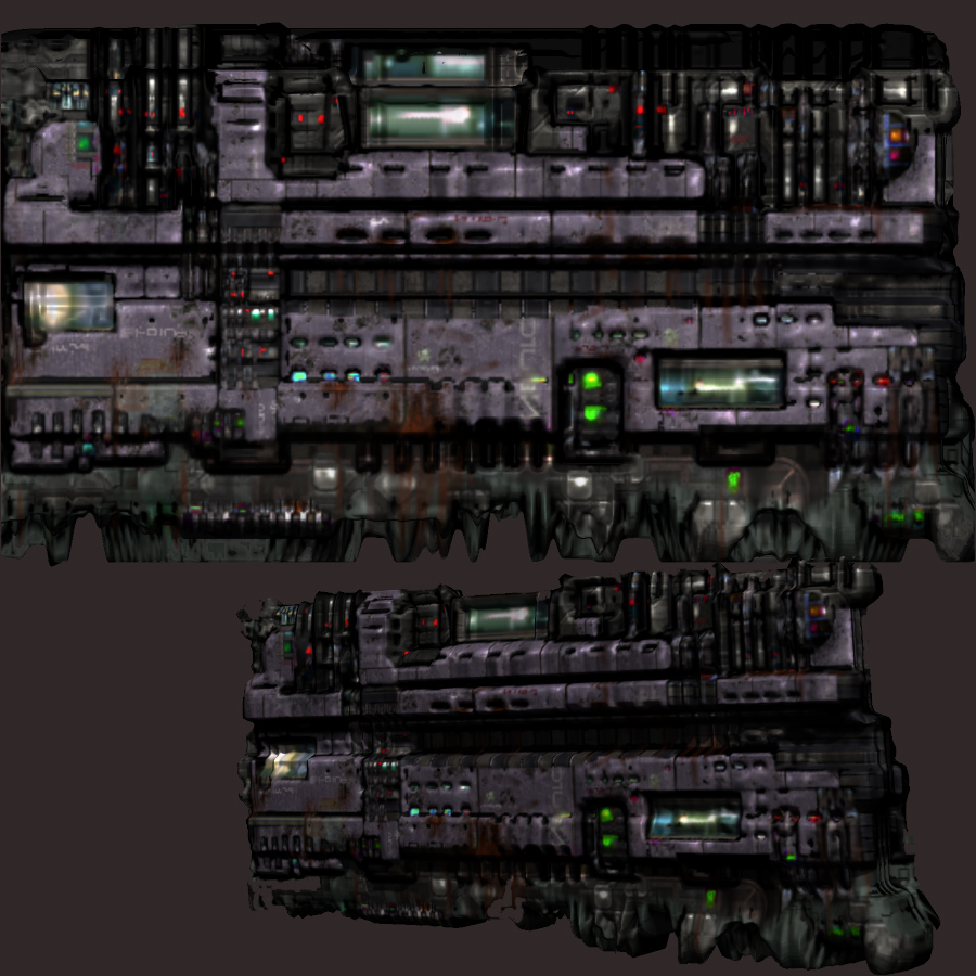 spotlighttexture1.jpg