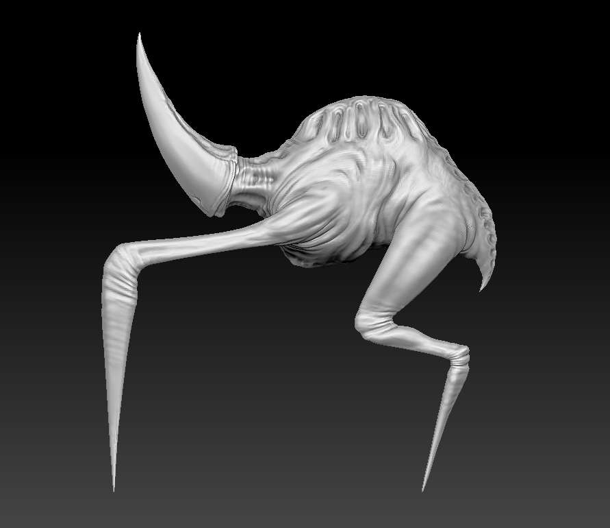 SpeciesWIP.jpg
