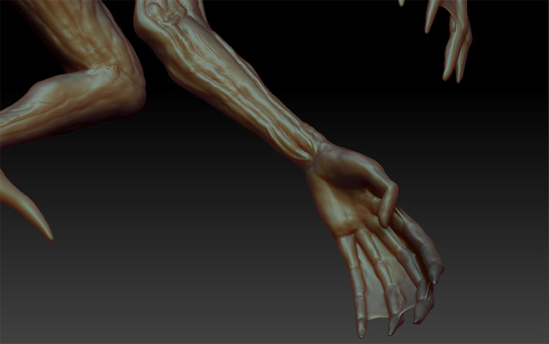 NewLvL_forearm_under.jpg