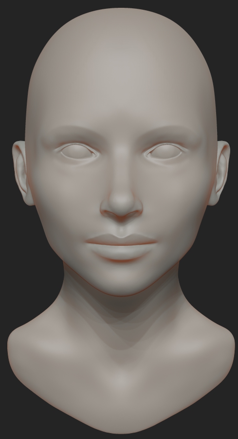 female head.jpg