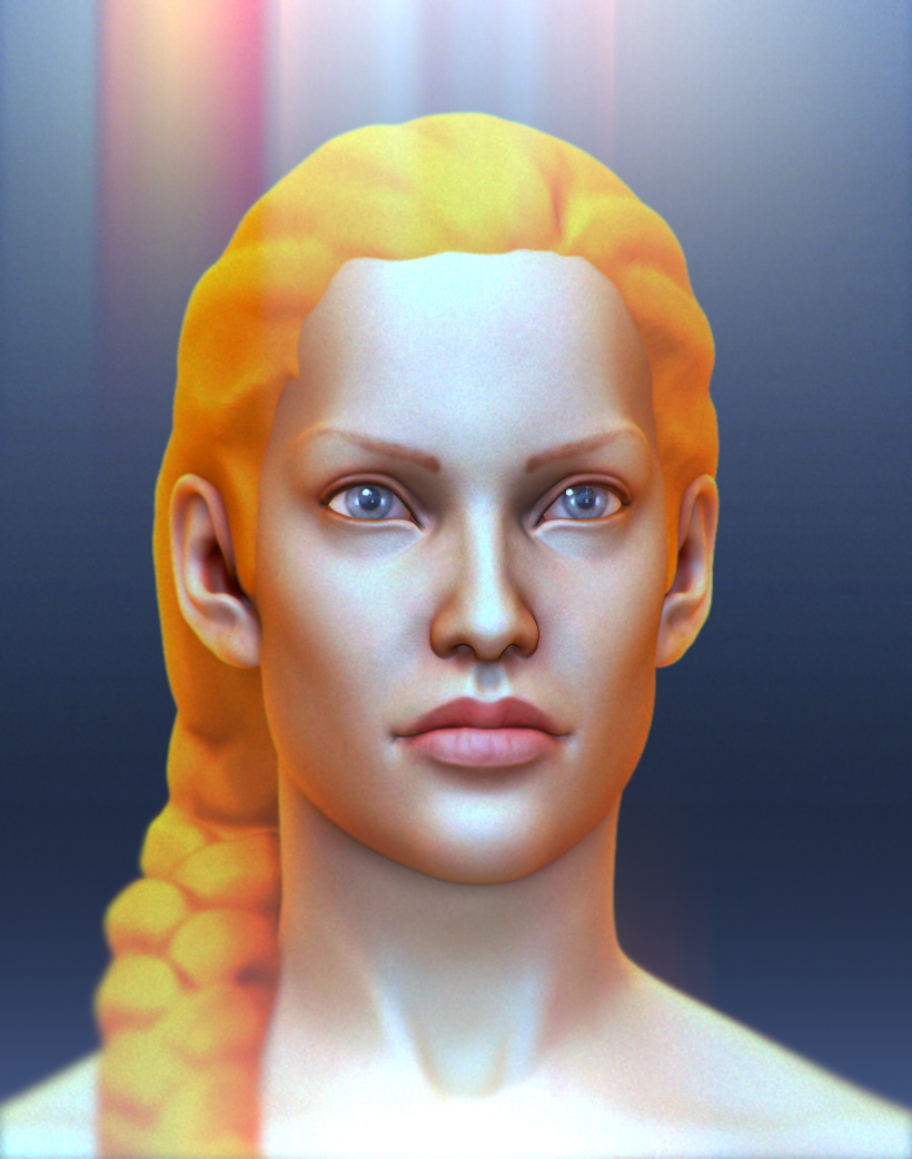 ZBrush-Document01