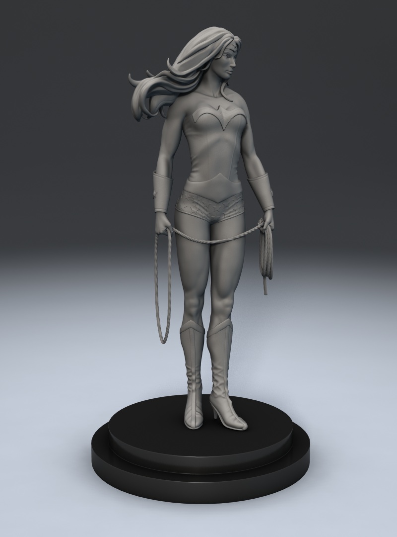 wonder_woman.012.jpg