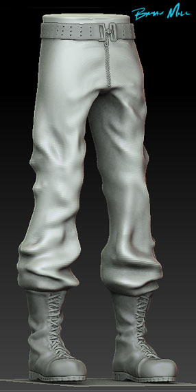 boot07.jpg