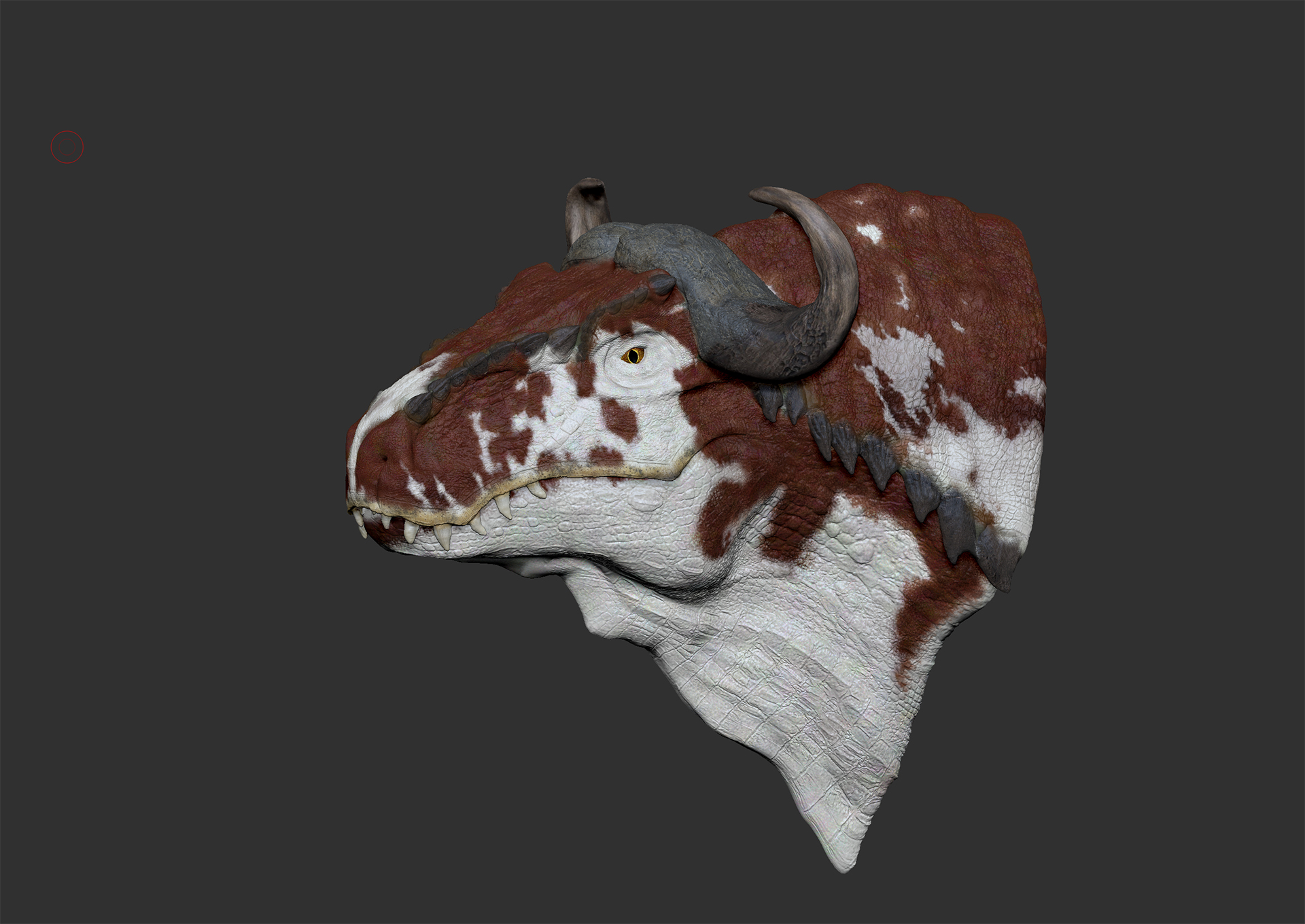 zbrush_screen