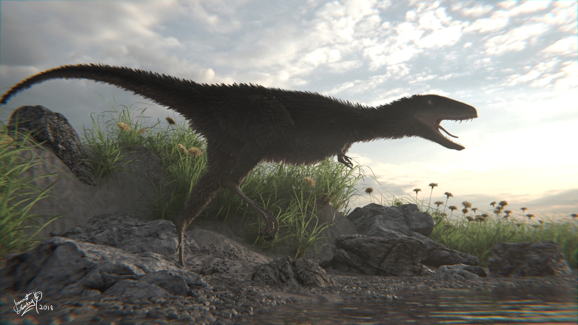 FinalSceneLookWithRaptorex.jpg