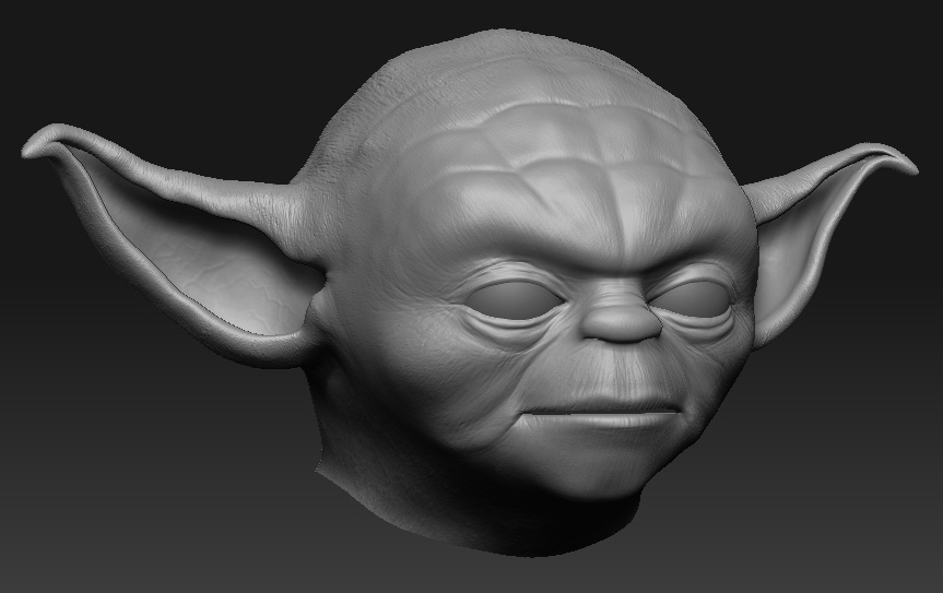 Yoda-ZbrushWIP.jpg