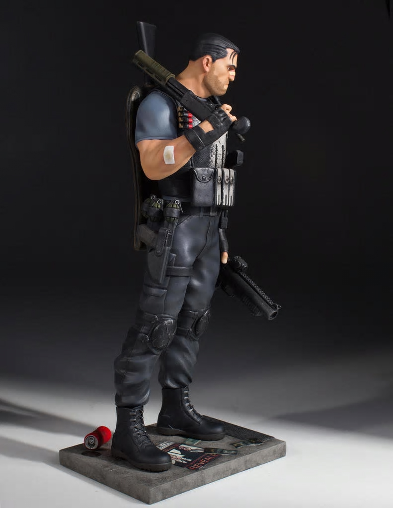 PunisherCGStatue8__72048.1520964820.jpg